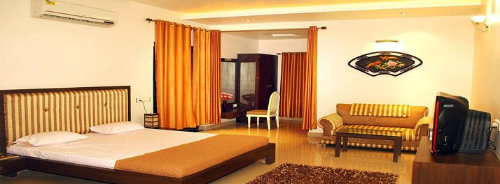 2488/Hotel Atithi - Narsinghpur 10.jpg